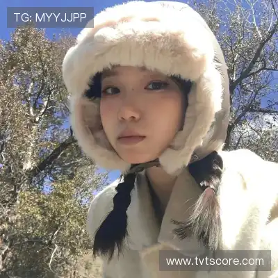乔队舸