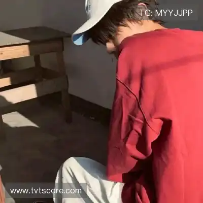 滕跃松